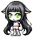 WANWAN